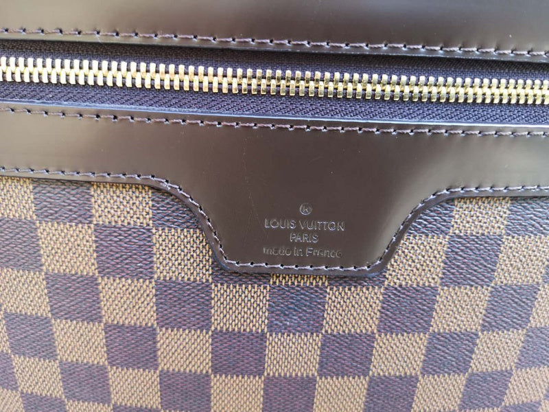 I W Fashion Lu-Vi bags - 11388