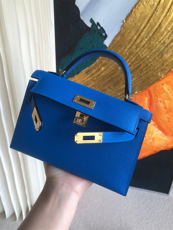 PHA - HMS Bags - 886