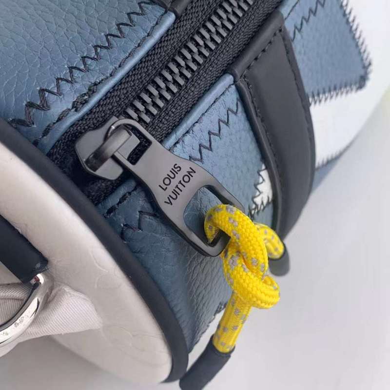LOV2 Bags - Luxurious Bags  556