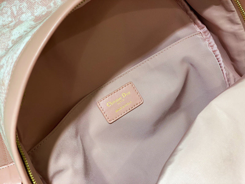 ENT - DOR Bags - 966