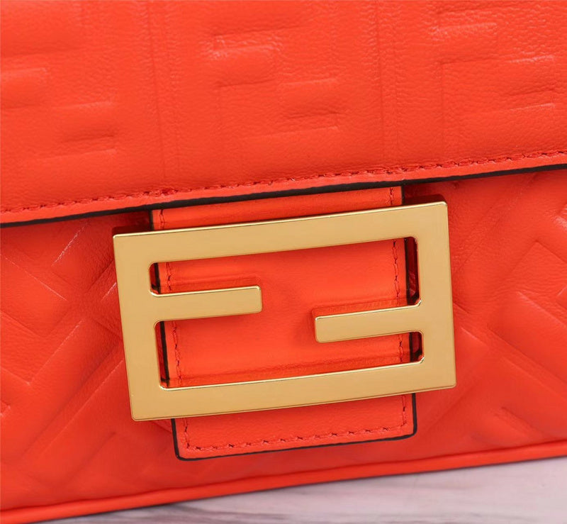 PHA - PHAE Bags - 166