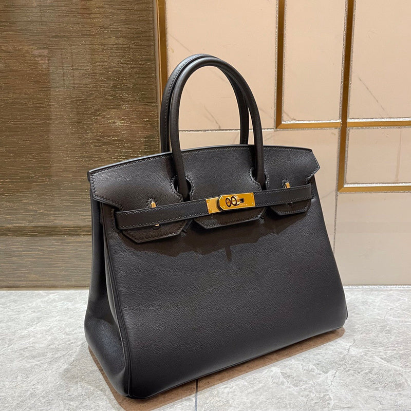 PHA - HMS Bags - 1472
