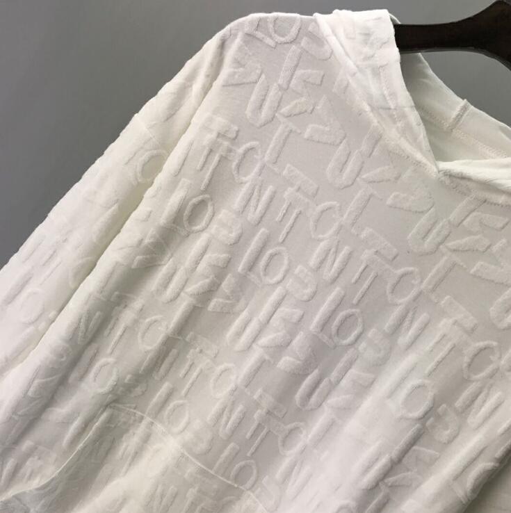 Chloe’s Picks - LOV Clothes - 321