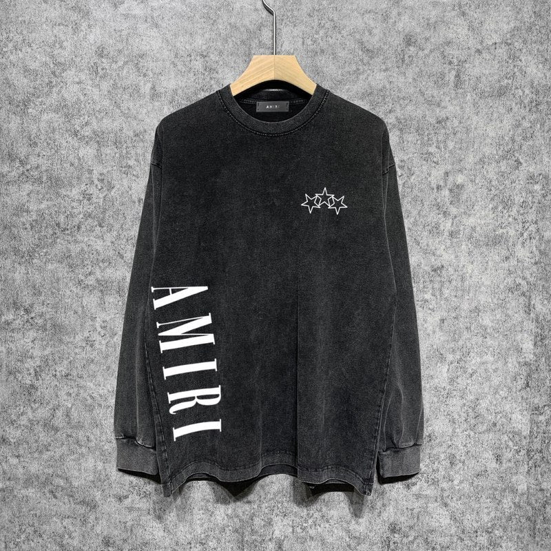 AMIR Hoodies - 142