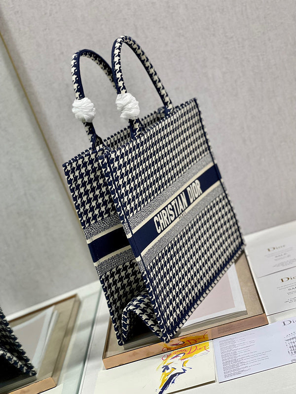 ENT - DOR Bags - 739