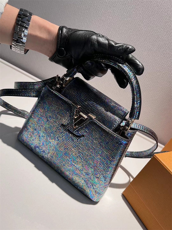 PHA - LOV Bags - 281