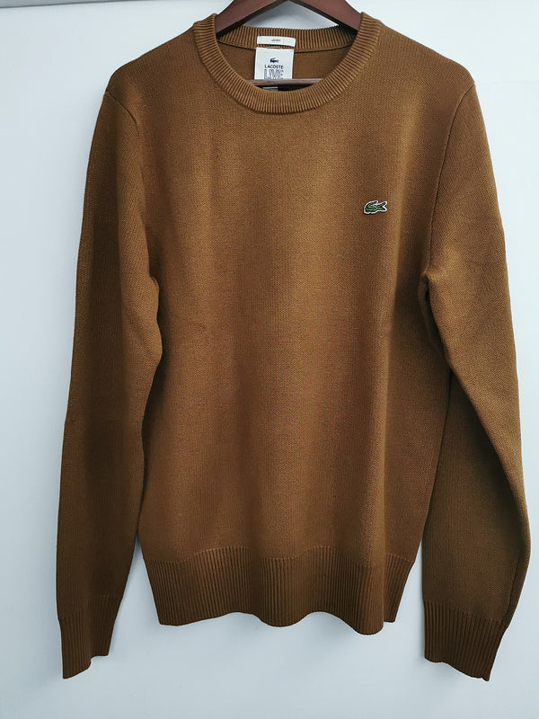 Lacoste Clothes