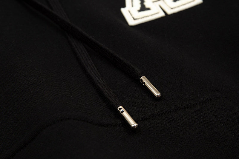 AMIR Shirts - 021