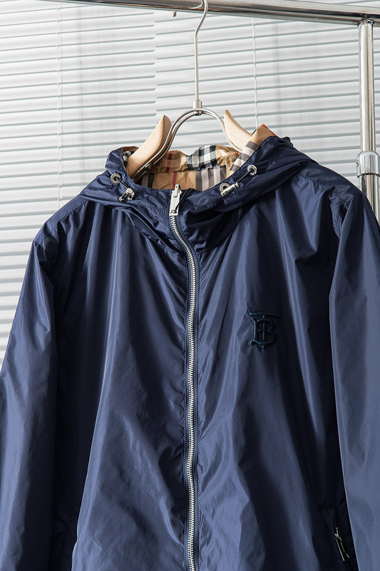 Burberry Luxury Clothes