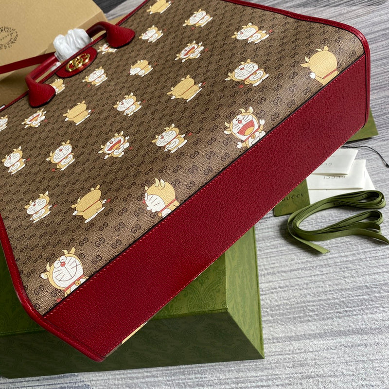 PHA - GUKI Bags - 2178