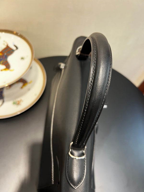 PHA - HMS Bags - 1343