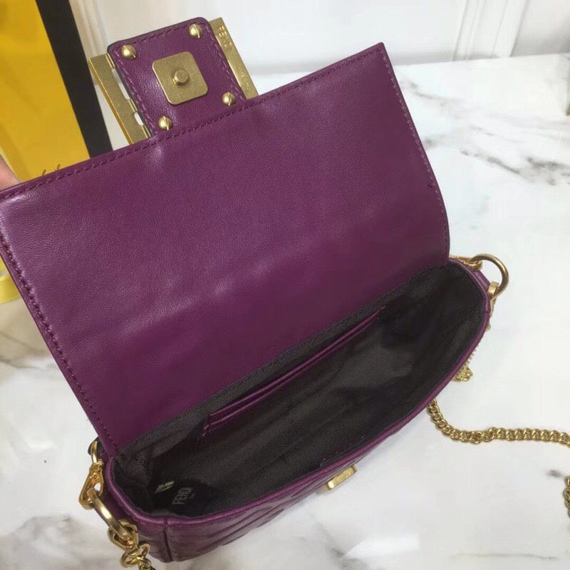 ENT - ENTI Bags - 114