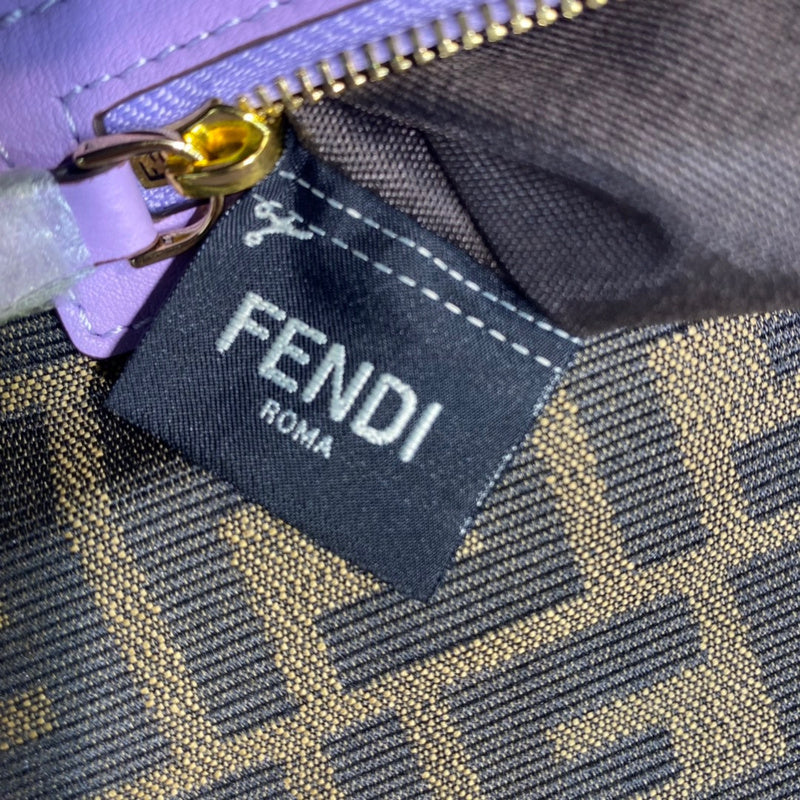 ENT - ENTI Bags - 093