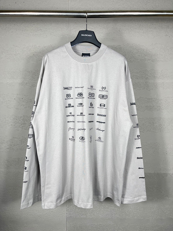 Balenciaga clothes Clothes - 240