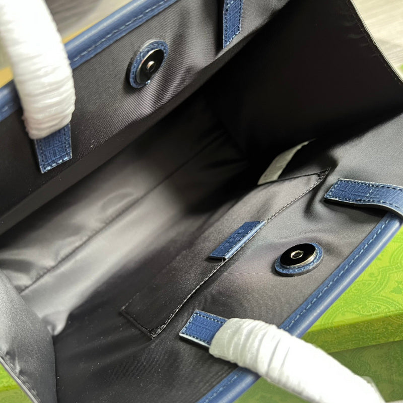 PHA - GUKI Bags - 1627