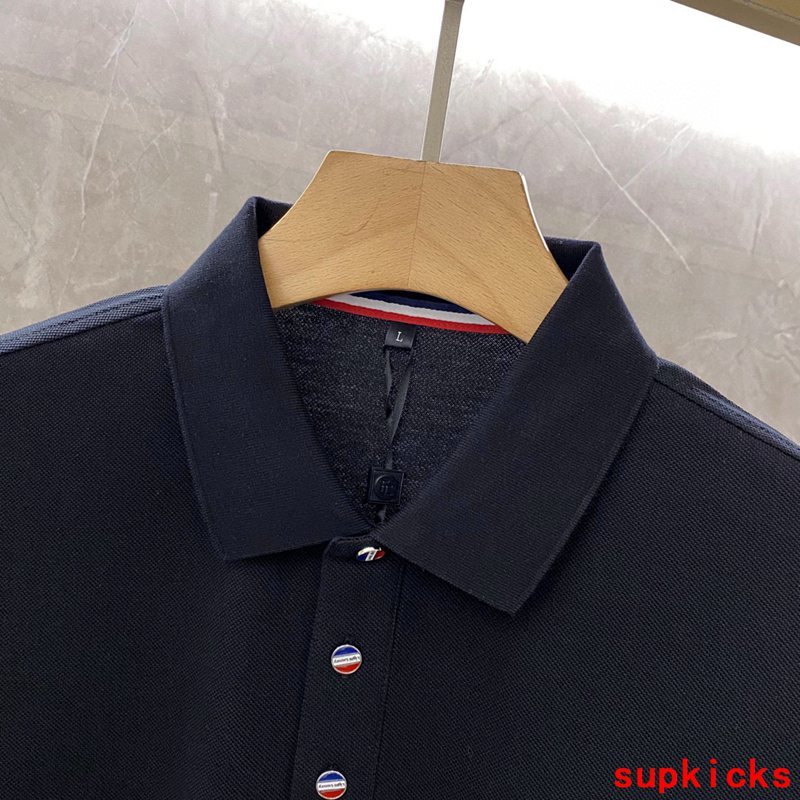 Moncler Luxury Cloth