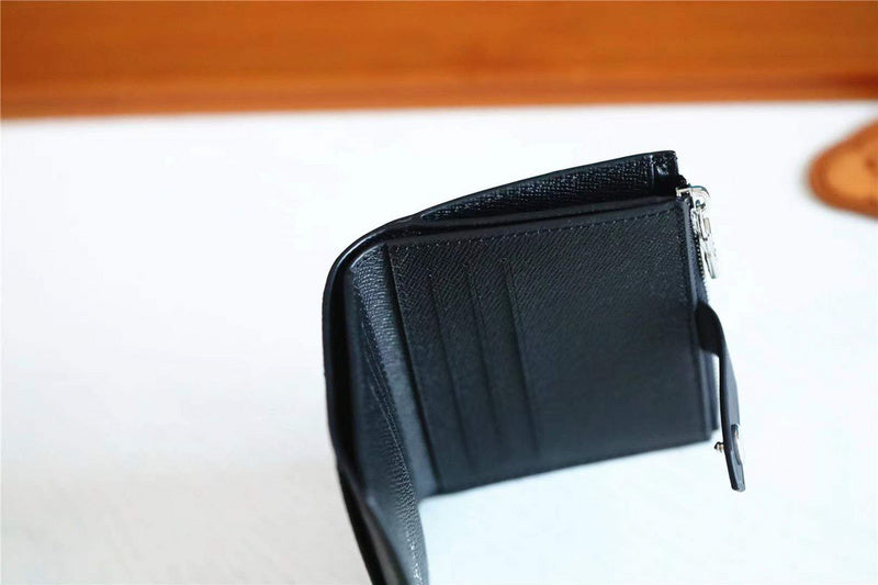I W Fashion Lu-Vi bags - 10766