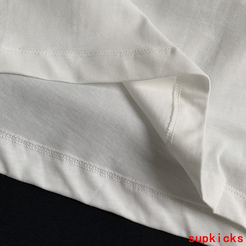 Moncler Luxury Cloth