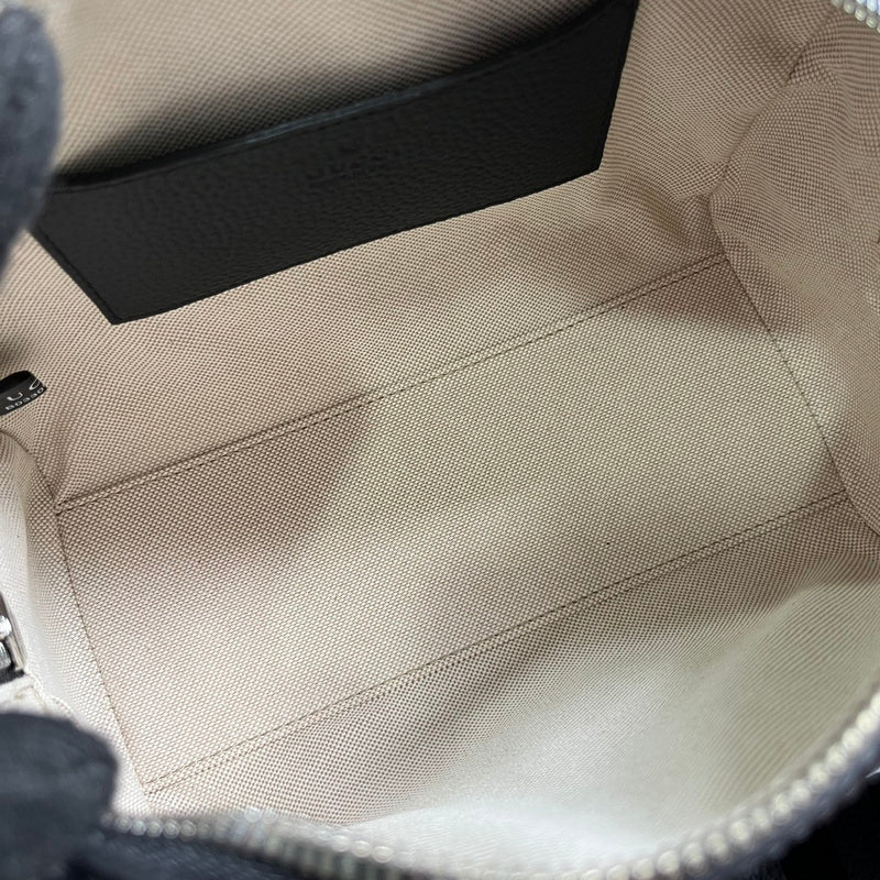PHA - GUKI Bags - 132
