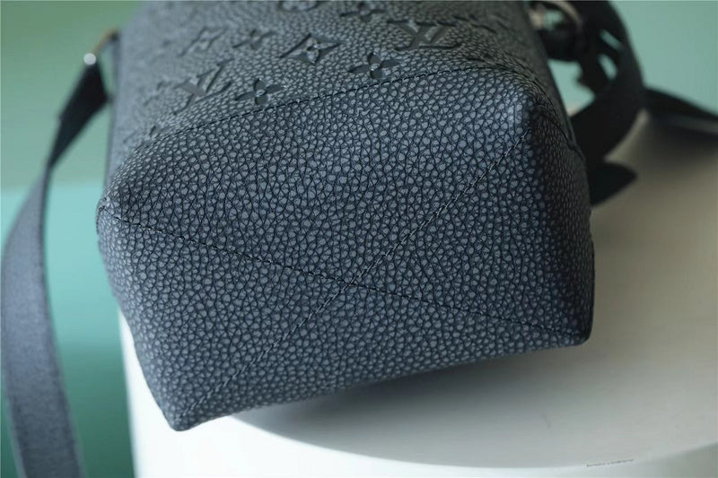 I W Fashion Lu-Vi bags - 10002