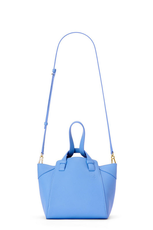 PHA - LWO Bags - 201