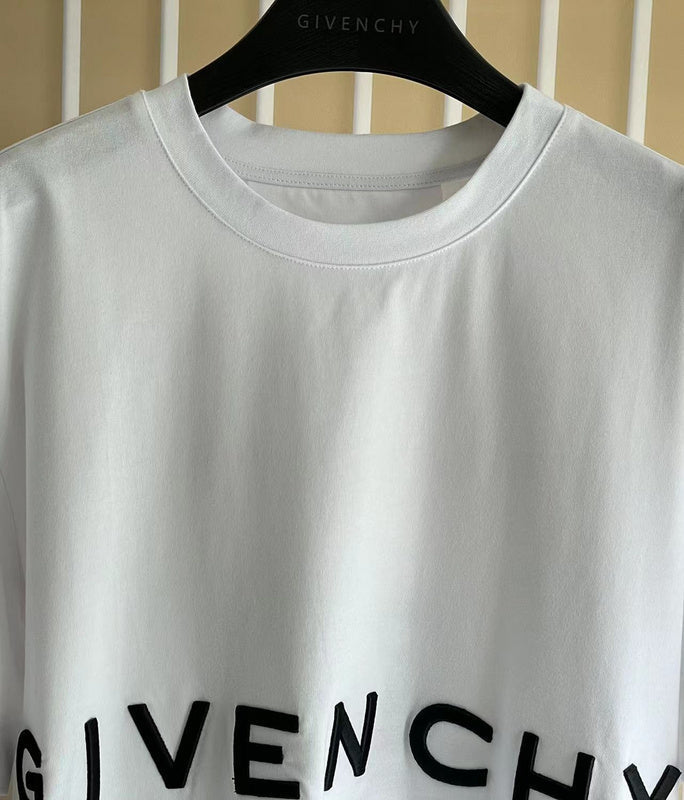 Givenchy Luxury Clothes