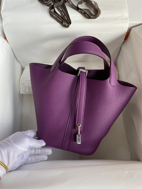 PHA - HMS Bags - 040
