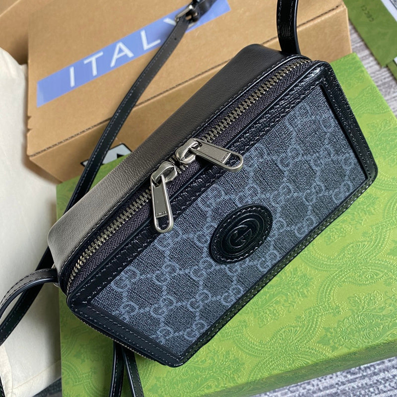 PHA - GUKI Bags - 321