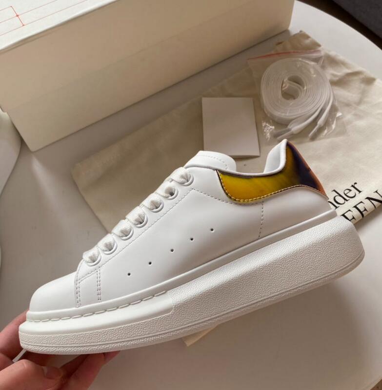 Chloe’s Picks - AQ Men SHoes - 396