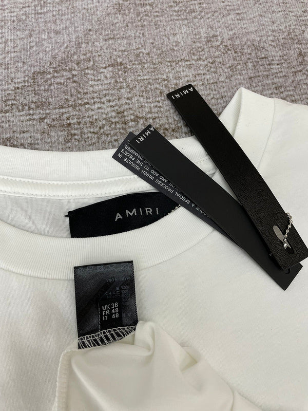 AMIR T-Shirts - 177