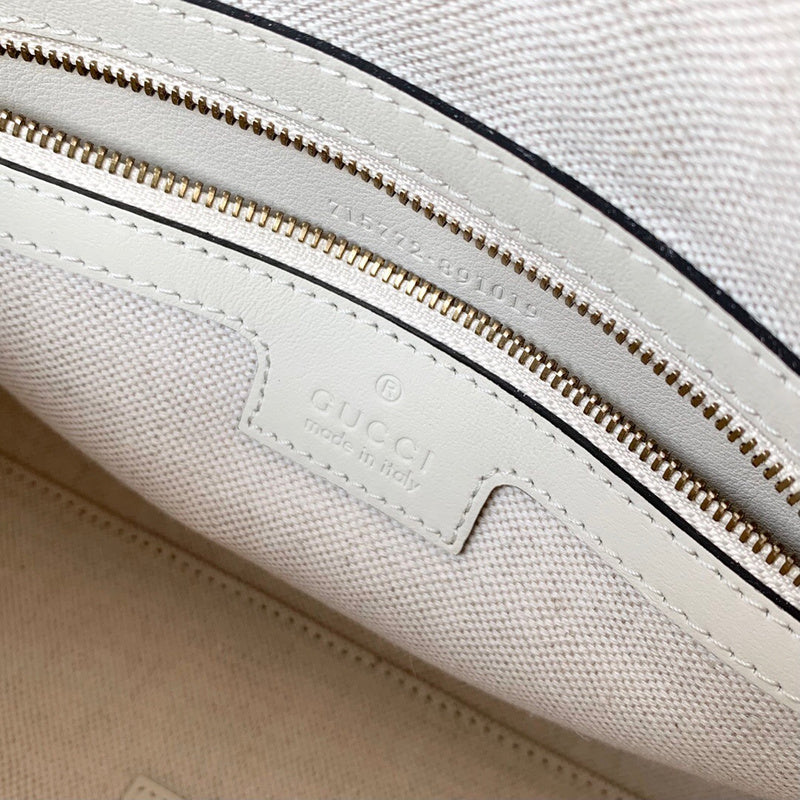 PHA - GUKI Bags - 396