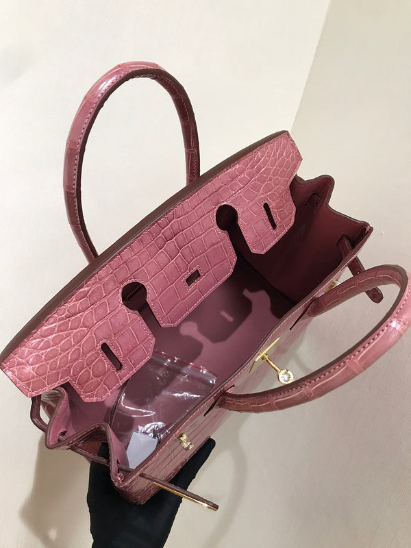 PHA - HMS Bags - 2183