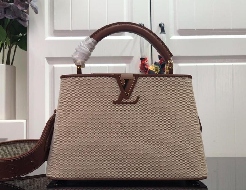 Chloe’s Picks - LOV Bags - 2194
