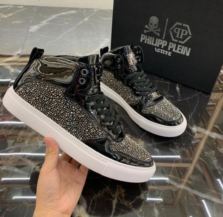 Chloe’s Picks - PHP Shoes - 198