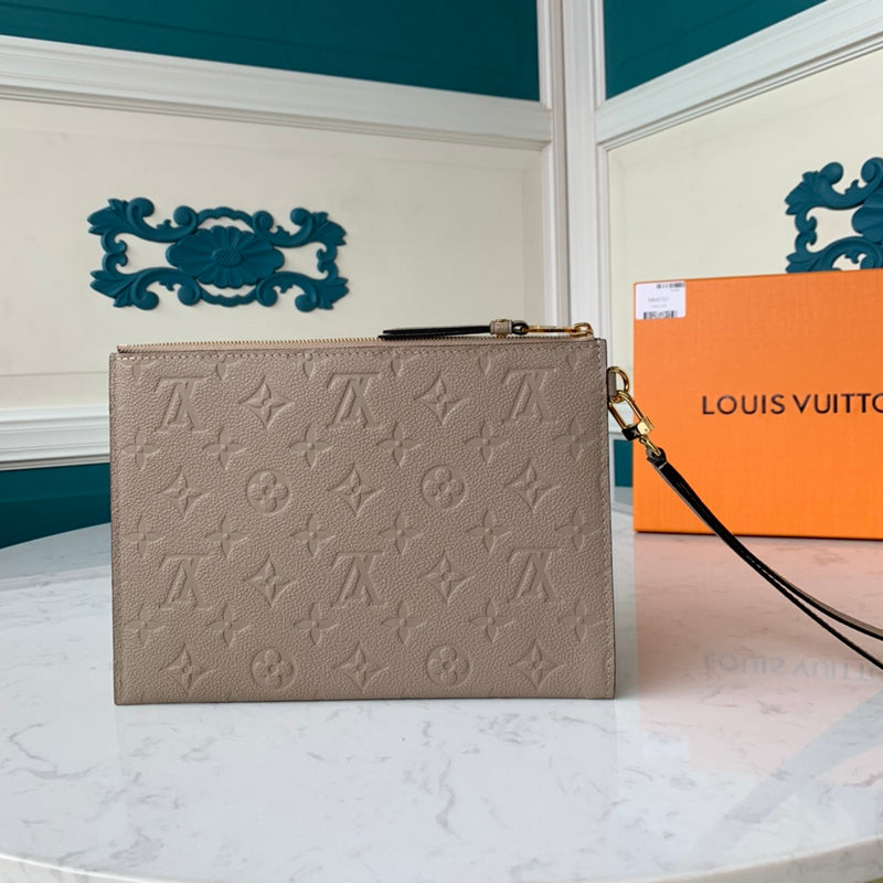 I W Fashion Lu-Vi bags - 17644
