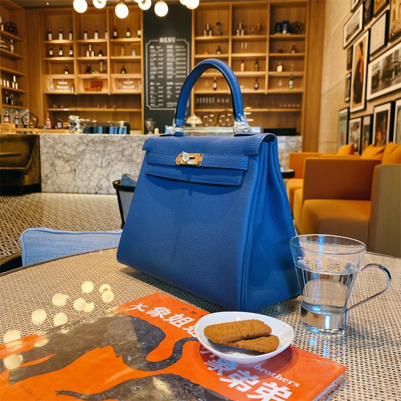 PHA - HMS Bags - 199