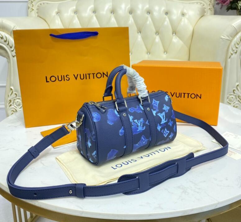 Chloe’s Picks - LOV Bags - 2397