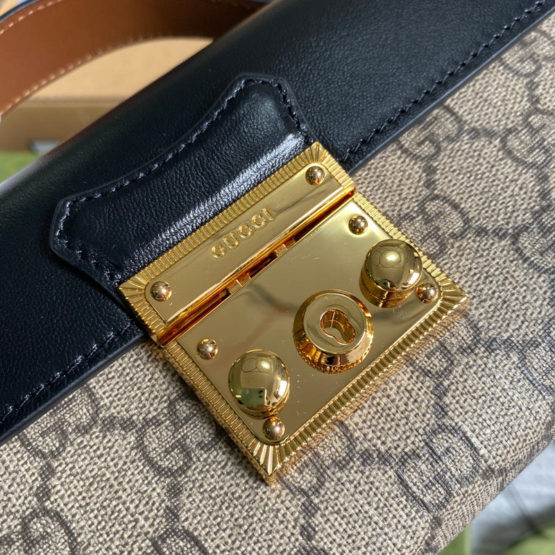 PHA - GUKI Bags - 2179