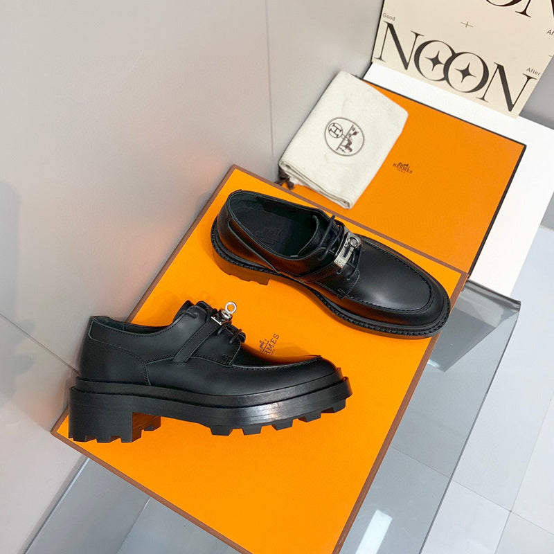 Hermes Luxury Sandals