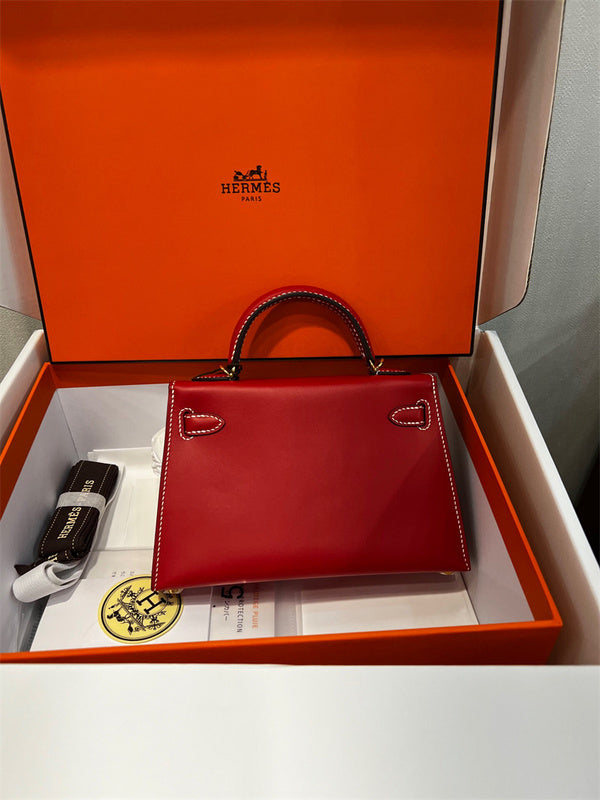 PHA - HMS Bags - 523