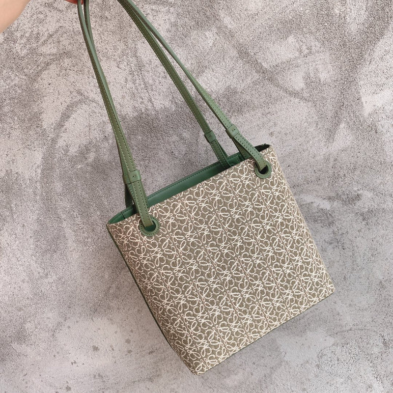 PHA - LWO Bags - 172