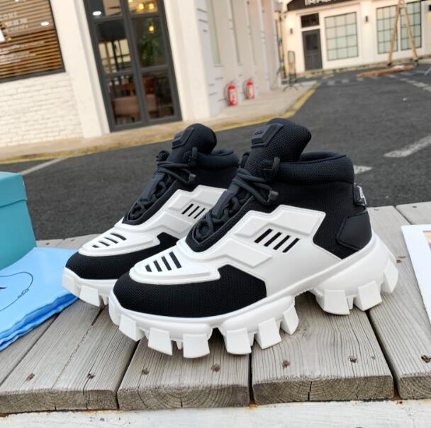 Chloe’s Picks - PD Men Shoes - 281