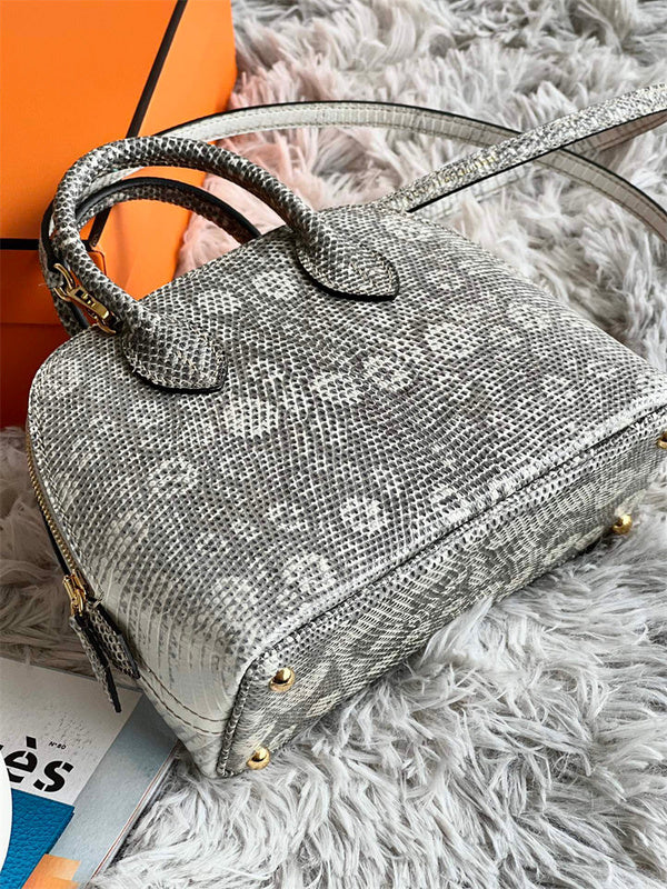 PHA - HMS Bags - 712