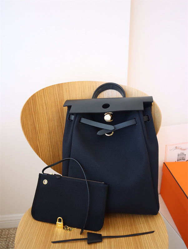 PHA - HMS Bags - 243