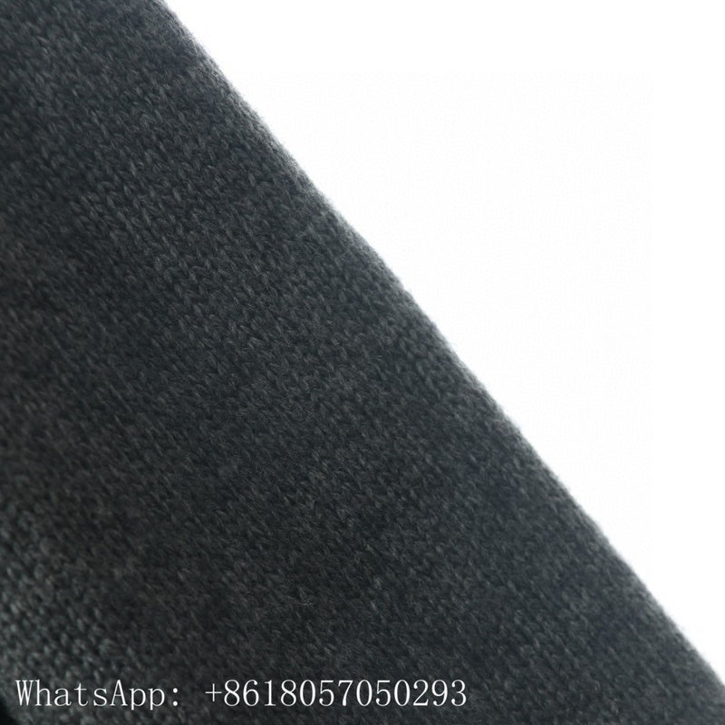 Louis Vuittion Luxury Clothes
