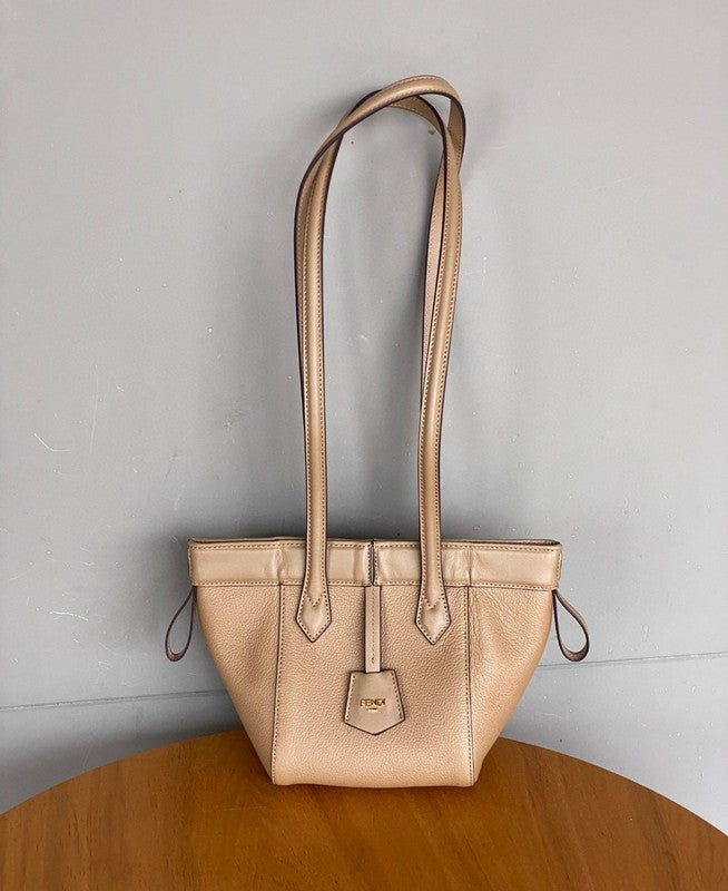 PHA - PHAE Bags - 010