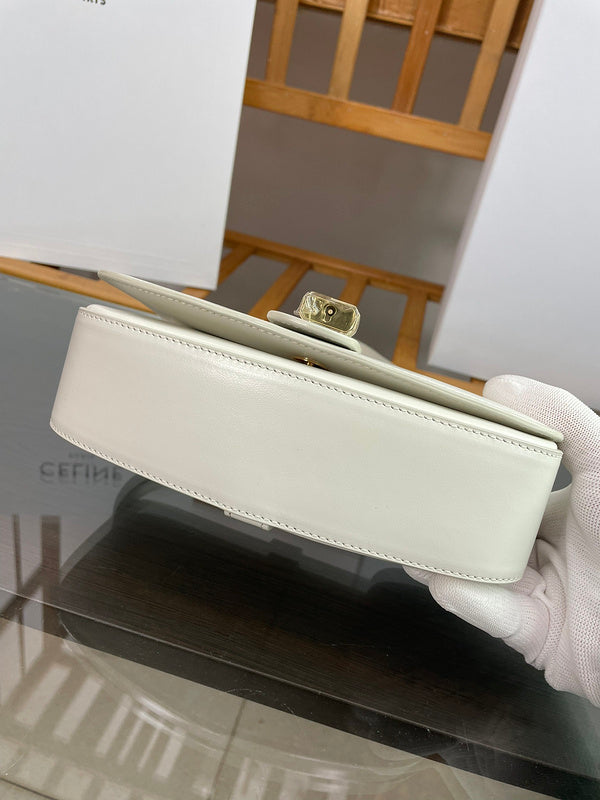 PHA - COL Bags - 049