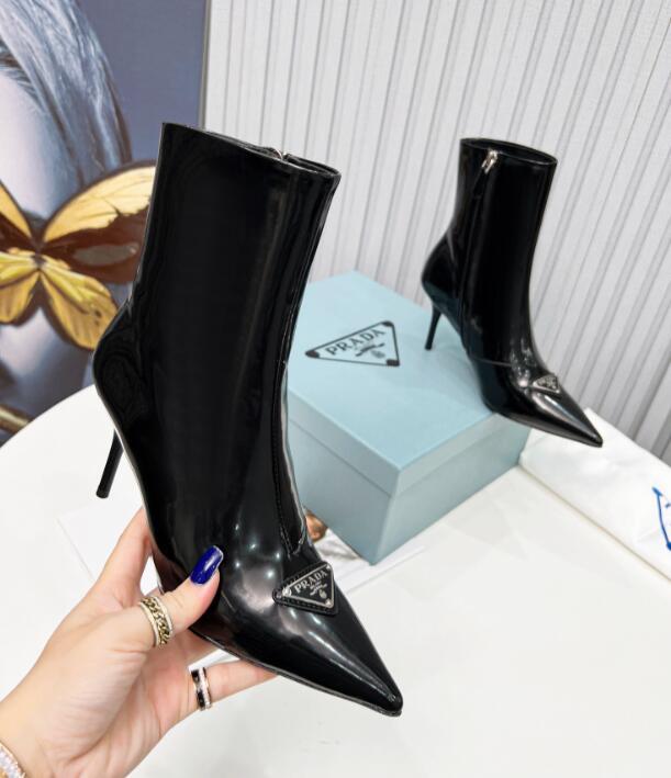 Chloe’s Picks - PD Women Shoes - 350