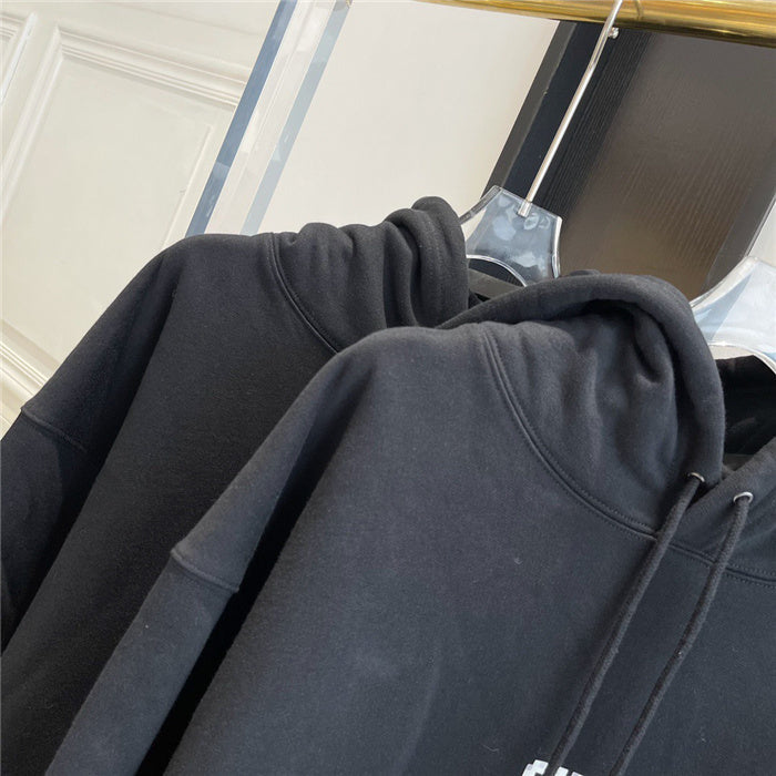 Balenciaga clothes Clothes - 519