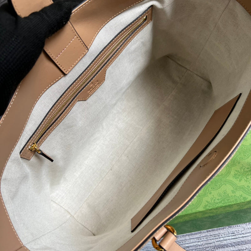 PHA - GUKI Bags - 1245